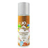 System JO Candy Shop Butterscotch 60ml
